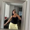 sharonlin118